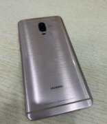 华为mate9pro 曲屏手机