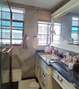 高端小区 豪装三房 家具全送