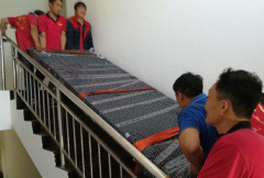 长沙搬家搬迁 搬厂 拉货搬运 家具拆装 全岛搬家